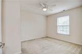 347 Spring Hill Pl - Photo 38