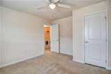 347 Spring Hill Pl - Photo 39