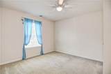 347 Spring Hill Pl - Photo 40