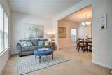 347 Spring Hill Pl - Photo 7