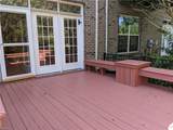 2012 Soundings Crescent Ct - Photo 10
