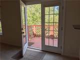 2012 Soundings Crescent Ct - Photo 13