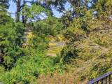 2012 Soundings Crescent Ct - Photo 14