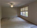 2012 Soundings Crescent Ct - Photo 15
