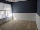 2012 Soundings Crescent Ct - Photo 17