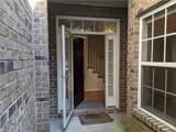 2012 Soundings Crescent Ct - Photo 23