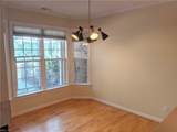 2012 Soundings Crescent Ct - Photo 3