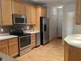 2012 Soundings Crescent Ct - Photo 4