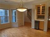2012 Soundings Crescent Ct - Photo 5