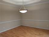 2012 Soundings Crescent Ct - Photo 6