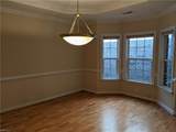 2012 Soundings Crescent Ct - Photo 7