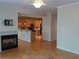 2012 Soundings Crescent Ct - Photo 8