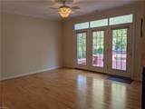 2012 Soundings Crescent Ct - Photo 9