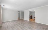 808 Sussex Ct - Photo 15