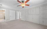 808 Sussex Ct - Photo 18