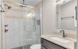808 Sussex Ct - Photo 19