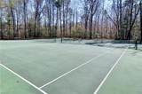 137 Seton Hill Rd - Photo 32