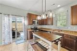 935 Vineyard Pl - Photo 12