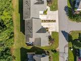 935 Vineyard Pl - Photo 47