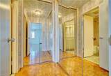 7320 Glenroie Ave - Photo 25