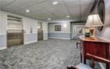 7320 Glenroie Ave - Photo 34