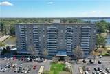 7320 Glenroie Ave - Photo 39