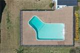 7320 Glenroie Ave - Photo 44