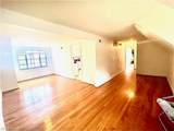 4010 Holly Ave - Photo 10