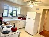 4010 Holly Ave - Photo 13