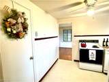 4010 Holly Ave - Photo 14