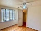 4010 Holly Ave - Photo 17