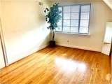 4010 Holly Ave - Photo 21