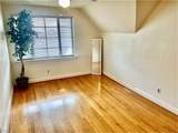 4010 Holly Ave - Photo 22