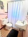 4010 Holly Ave - Photo 23