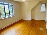 4010 Holly Ave - Photo 25