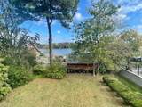 4010 Holly Ave - Photo 28