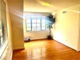 4010 Holly Ave - Photo 5