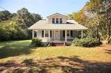 6080 Buckley Hall Rd - Photo 1