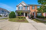 3401 Westham Ln - Photo 1