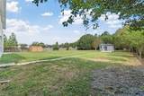 130 Long Pine Rd - Photo 45