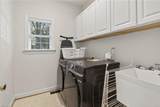 1200 Lingale Ct - Photo 14