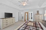 1200 Lingale Ct - Photo 18