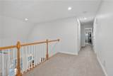 1200 Lingale Ct - Photo 22