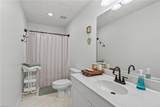 1200 Lingale Ct - Photo 23