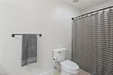 1200 Lingale Ct - Photo 26