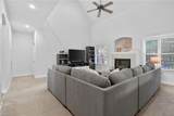1200 Lingale Ct - Photo 6