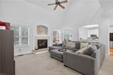 1200 Lingale Ct - Photo 7