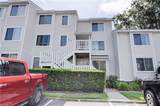819 Seawinds Ln - Photo 1