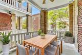 3719 Granby St - Photo 1