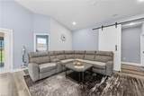 1469 Whittamore Rd - Photo 11